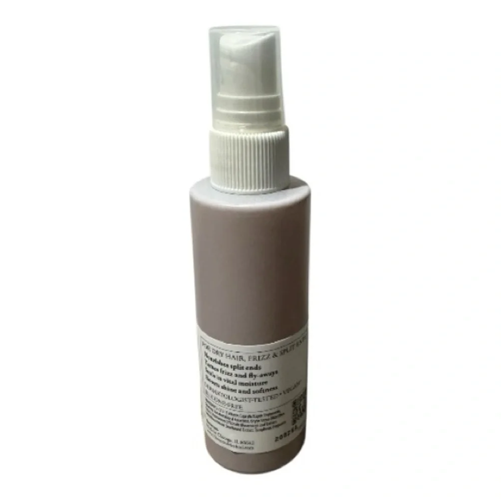 🆕 Sugar Pi Damage Repair Oil